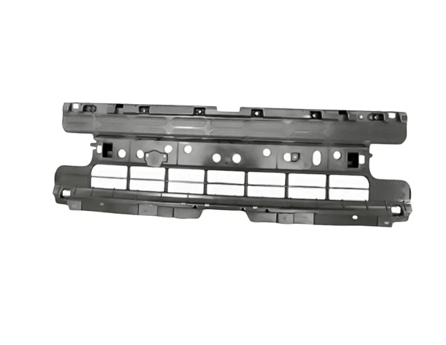 Grille bracket FORD BRONCO SPORT 2021-2023 BASE