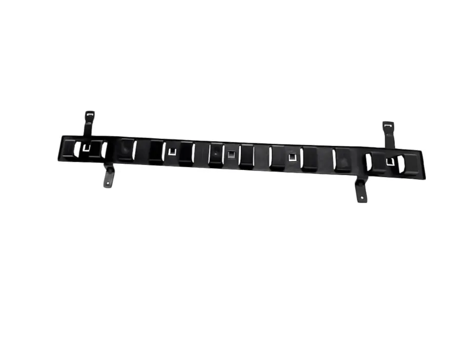Front bumper energy absorber FORD BRONCO SPORT 2021-2024