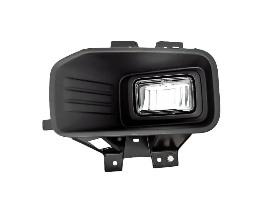[FO2592247] LT Fog lamp assy FORD F-150 2018-2020 LED