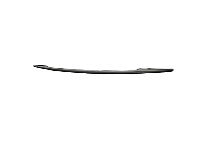 Grille molding upper HONDA PILOT 2016-2018