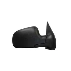 RT Mirror outside rear view JEEP GRAND CHEROKEE 1999-2004 Power; Heated; Code GTM