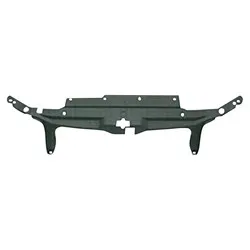 Radiator support TOYOTA 4RUNNER 2003-2009 Upper Radiator Seal