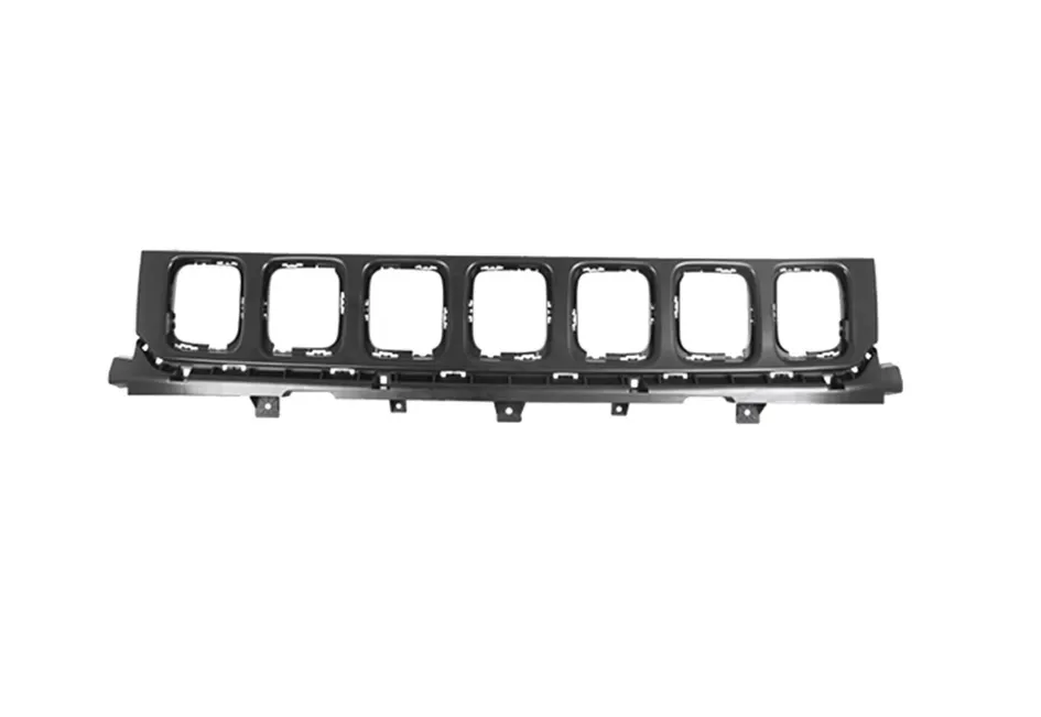 [CH1200406] Grille assy JEEP COMPASS 2017-2021