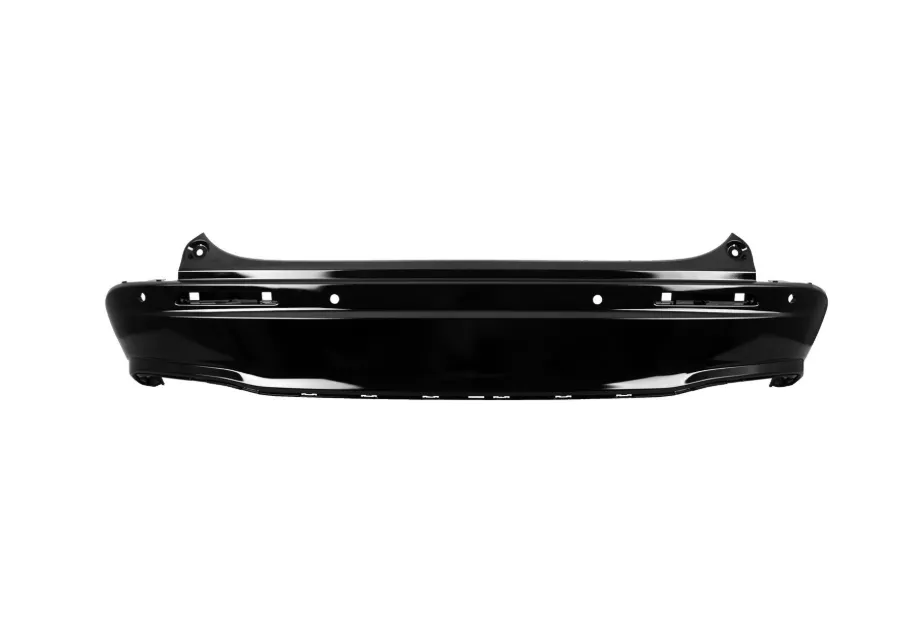 Rear bumper cover HONDA HR-V 2023-2026 EX-L