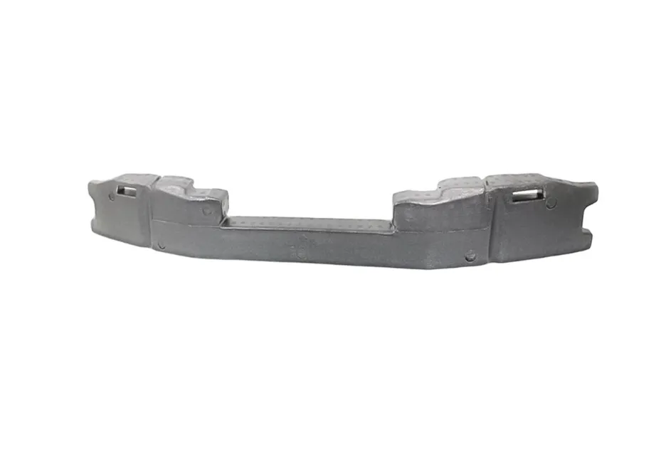 [AC1070123] Front bumper energy absorber ACURA ILX 2013-2015