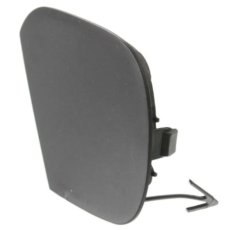 [LX1029105] Tow hook cover LEXUS IS250 2014-2015 w/F-SPORT; PTM