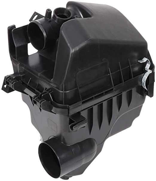Air cleaner assembly TOYOTA YARIS 2007-2012