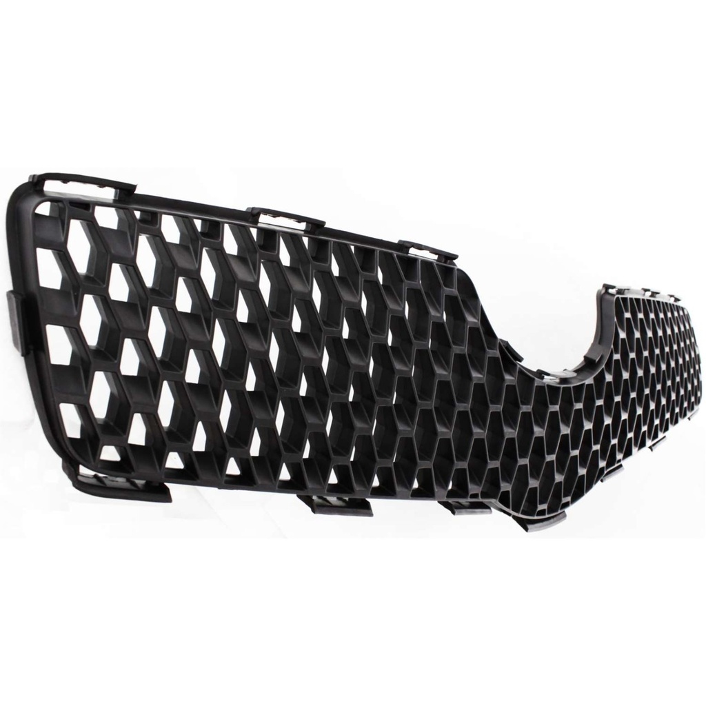 [TO1200295] [TO1200295] Grille assy TOYOTA YARIS 2007-2008 Info: H/B