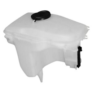 [TO1288124] Windshield washer tank assy TOYOTA COROLLA 1993-1997 Info: Sedan/Wagon; Japan Built; w/o Cold Climate Spec; w/Pump; see notes