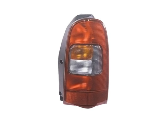 RT Taillamp assy CHEVROLET VENTURE 1997-2005 Info: all