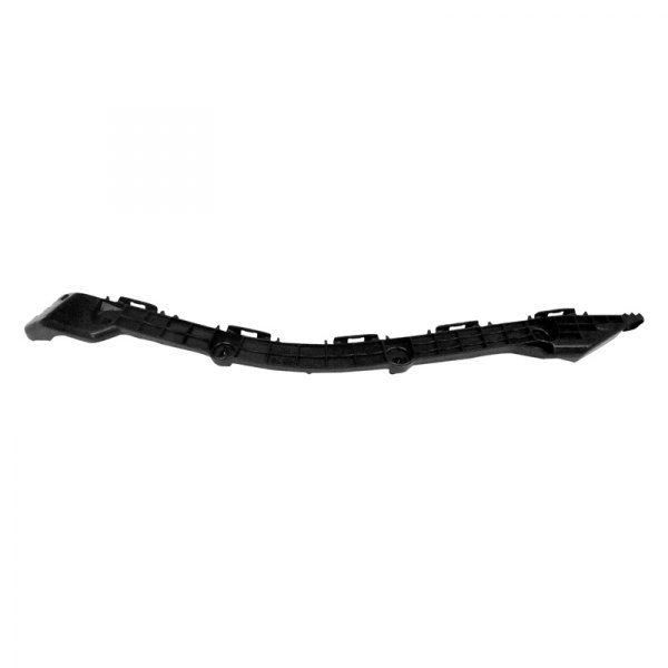 RT Rear bumper cover retainer TOYOTA COROLLA 2014-2019