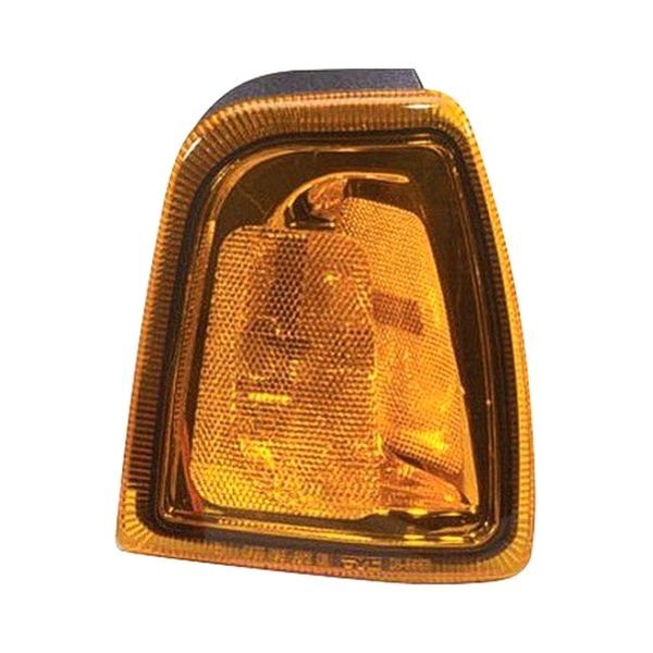 RT Parklamp assy FORD RANGER 2001-2005 Info: park/signal combo