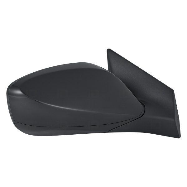 [HY1321179] RT Mirror outside rear view HYUNDAI ELANTRA 2011-2013 Info: Sedan;w/o Signal Lamp
