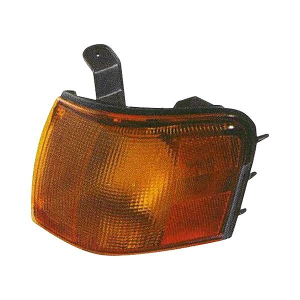 RT Front signal lamp TOYOTA TERCEL 1995-1997