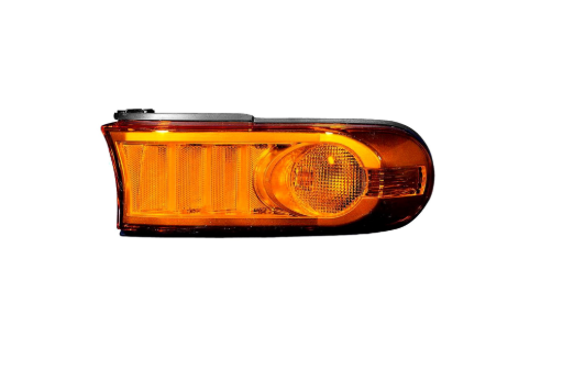 RT Front signal lamp TOYOTA FJ CRUISER 2007-2011 Info: all
