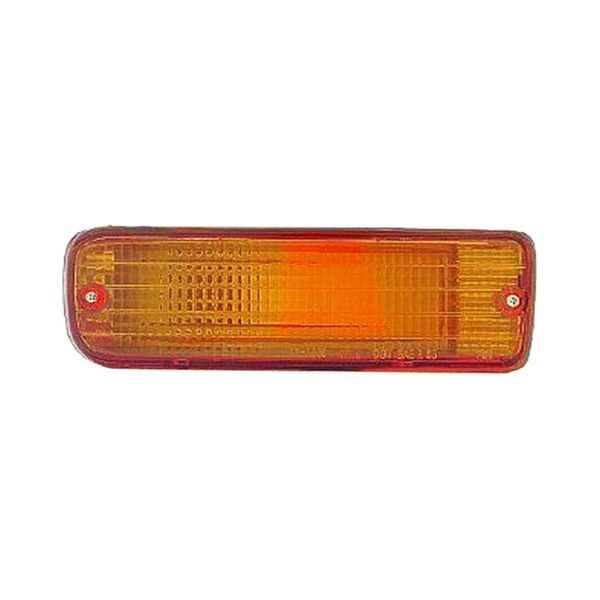 [TO2531125] RT Front signal lamp TOYOTA 4RUNNER 1996-1998 Info: all