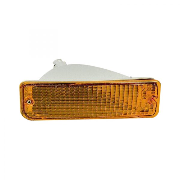 [TO2521107] RT Front signal lamp TOYOTA PICKUP 1989-1995