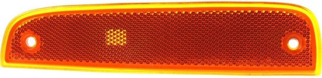 [CH2551118] RT Front marker lamp assy JEEP CHEROKEE 1997-2001 Info: all