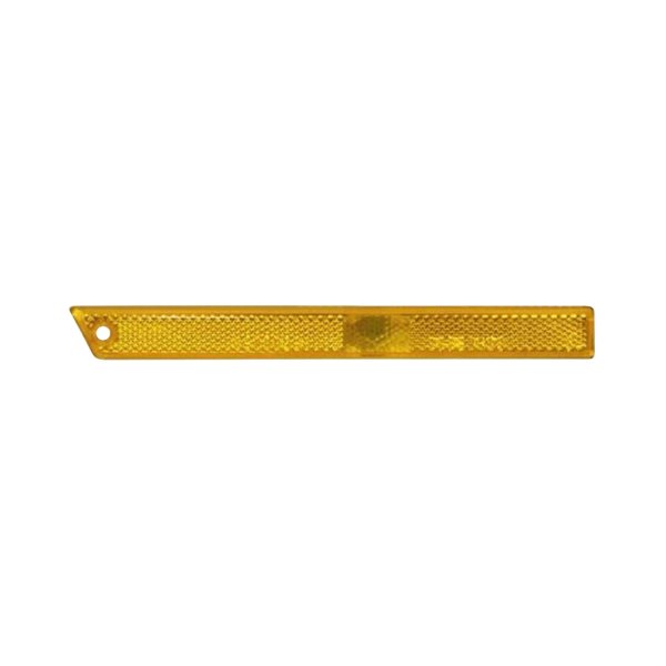 [GM2551171] RT Front marker lamp assy CHEVROLET MALIBU 1997-2005 Info: all
