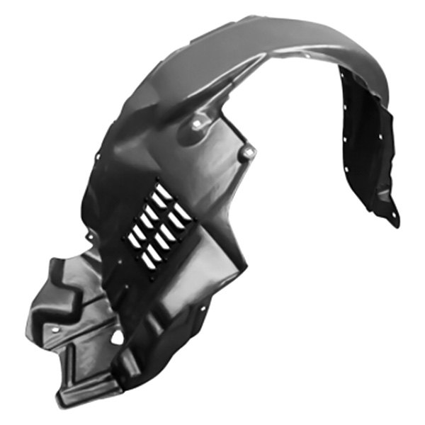 RT Front fender inner panel TOYOTA TACOMA 2016-2023