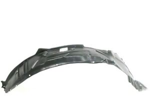 RT Front fender inner panel HONDA CIVIC 2001-2003
