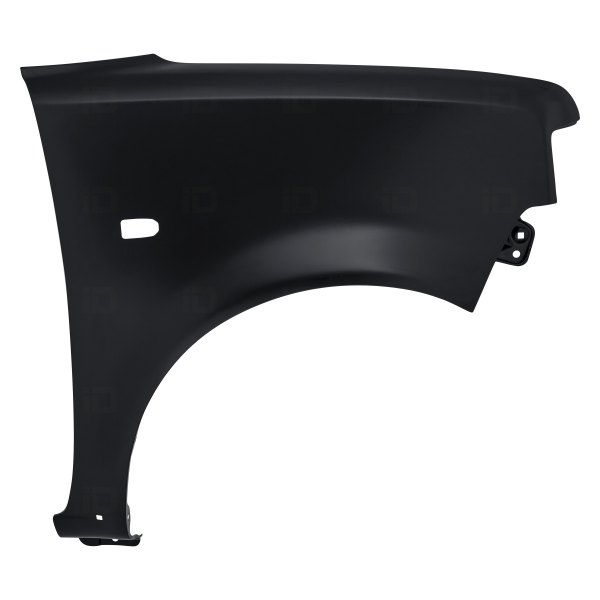 RT Front fender assy SCION xB 2004-2006 Info: all