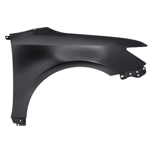[SC1241105] RT Front fender SCION tC 2011-2016