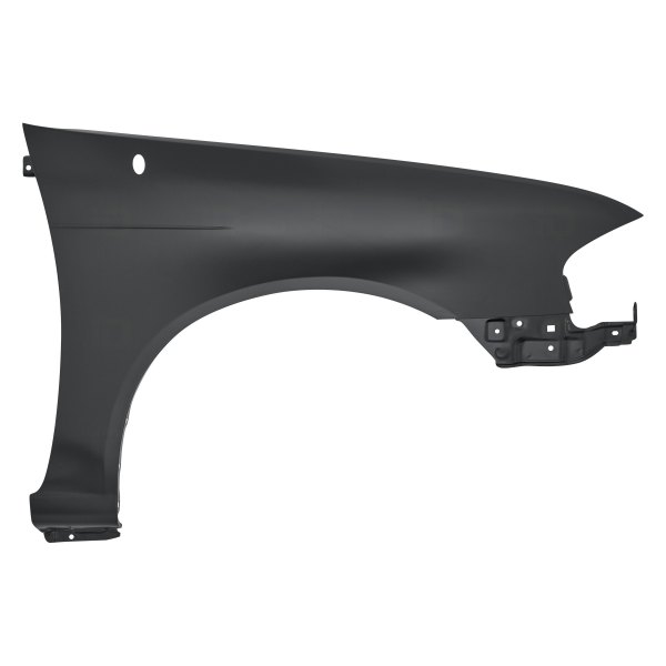 [NI1241168] RT Front fender assy NISSAN SENTRA 2000-2006 Info: all