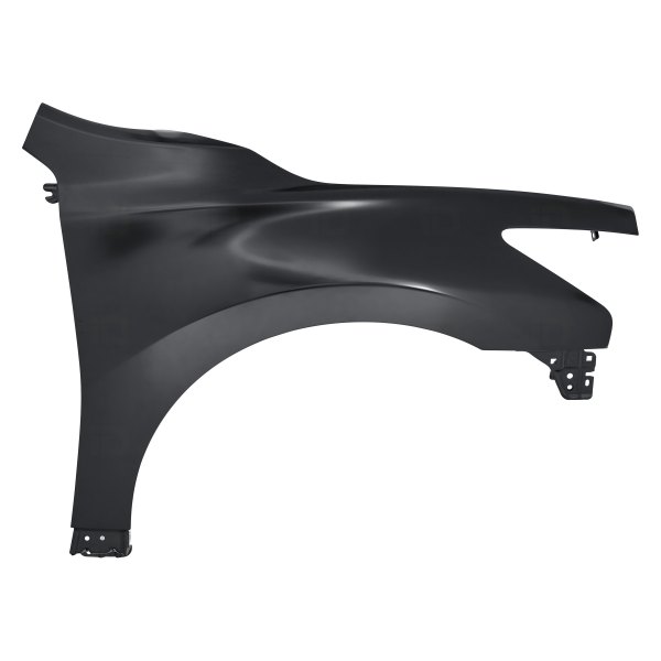 RT Front fender assy NISSAN ALTIMA 2013-2015 Info: Sedan