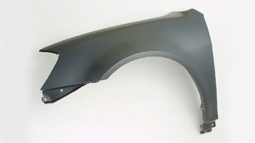 [NI1241171] RT Front fender assy NISSAN ALTIMA 2002-2006 Info: all