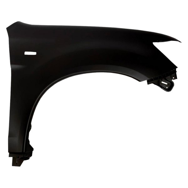 RT Front fender MITSUBISHI OUTLANDER SPORT 2011-2015