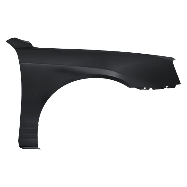 [HY1241121]  RT Front fender HYUNDAI ELANTRA 2001-2006 