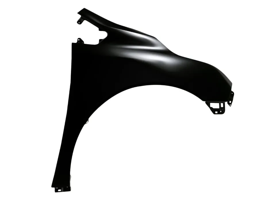 RT Front fender assy HONDA ODYSSEY 2018-2025