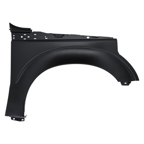 [FO1241284] RT Front fender FORD F-250 SUPER DUTY 2011-2016