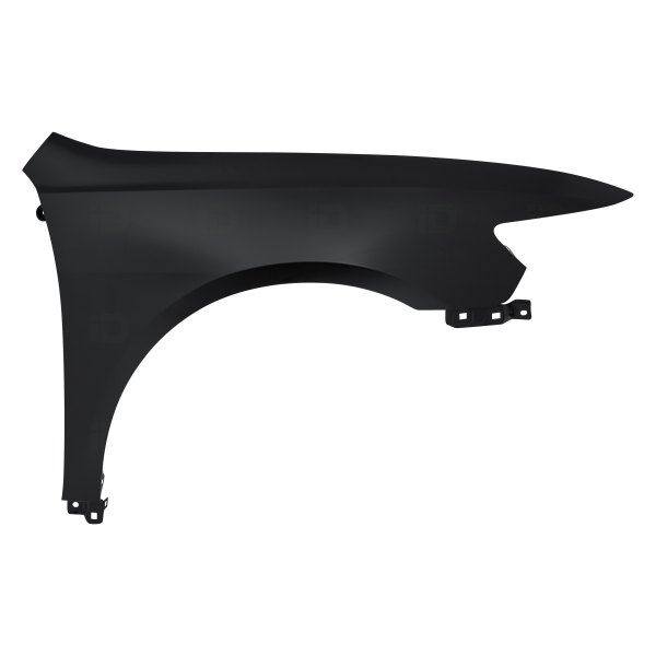 RT Front fender ACURA TSX 2004-2008