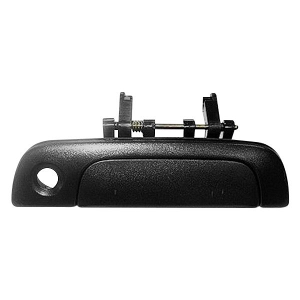 RT Front door handle outer SUZUKI BALENO 1995-2002