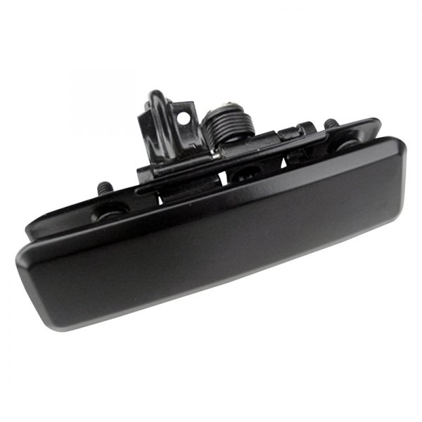 [GM1311108] RT Front door handle outer CHEVROLET ASTRO 1992-2005 Info: SAFARI