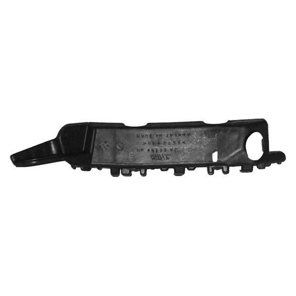 RT Front bumper cover support SIDE HYUNDAI ELANTRA 2011-2016 Info: Sedan