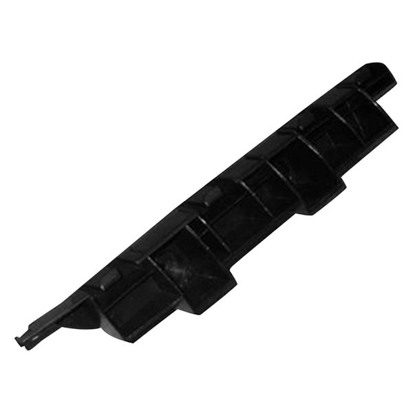 RT Front bumper cover support HONDA ACCORD 2003-2007: Side Bracket