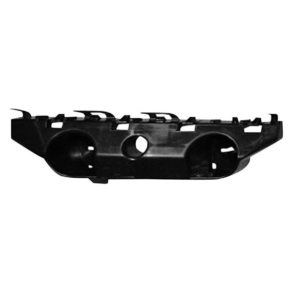 RT Front bumper cover retainer NISSAN VERSA NOTE 2014-2019