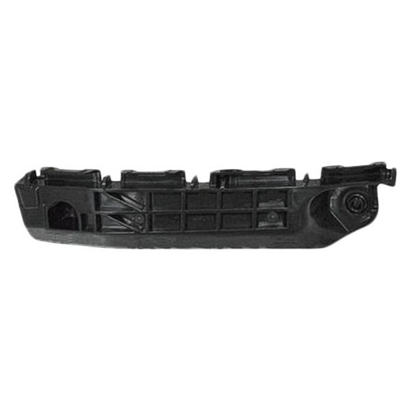 RT Front bumper side bracket TOYOTA YARIS 2012-2018