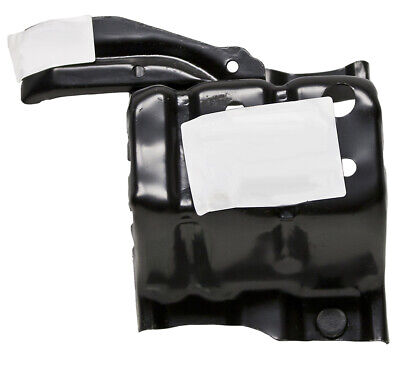 [TO1067146] RT Front bumper bracket TOYOTA ECHO 2003-2005 Info: mounting arm