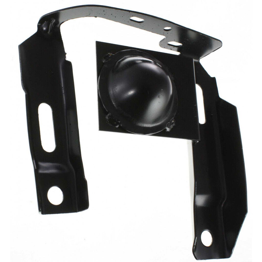 [FO1067118] RT Front bumper bracket FORD RANGER 1999-2000