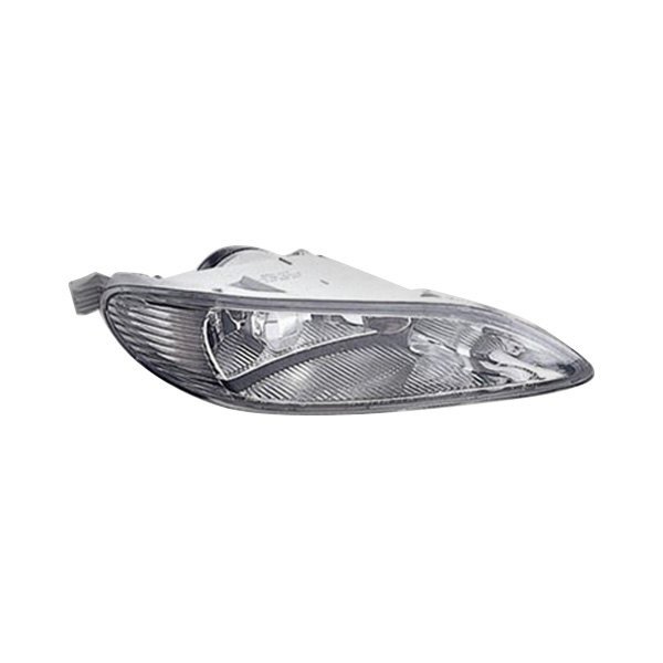 [TO2593106] RT Fog lamp assy TOYOTA COROLLA 2005-2008