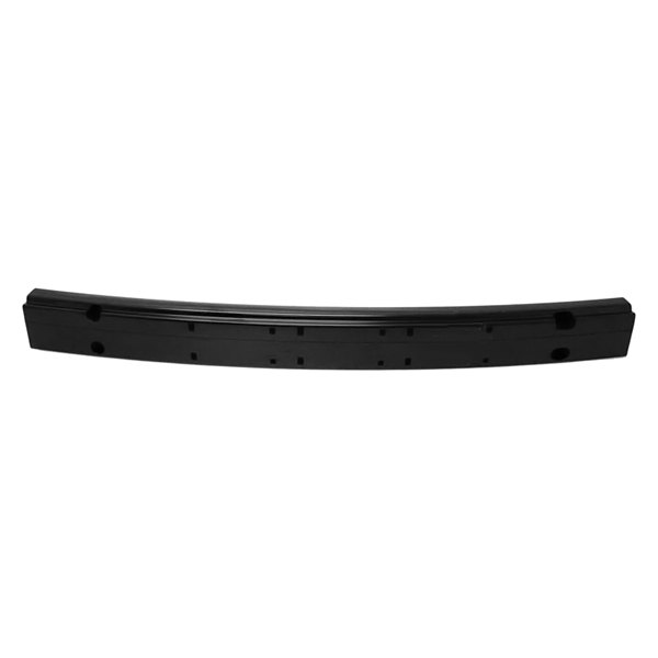 Rear bumper reinforcement TOYOTA YARIS 2007-2012 Sedan; 2006-2019 H/B; Outer 