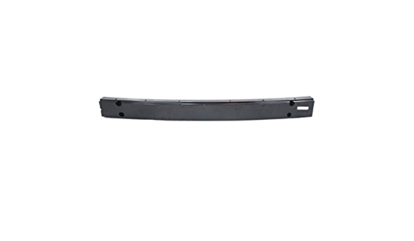  Rear bumper reinforcement TOYOTA COROLLA 2003-2008 