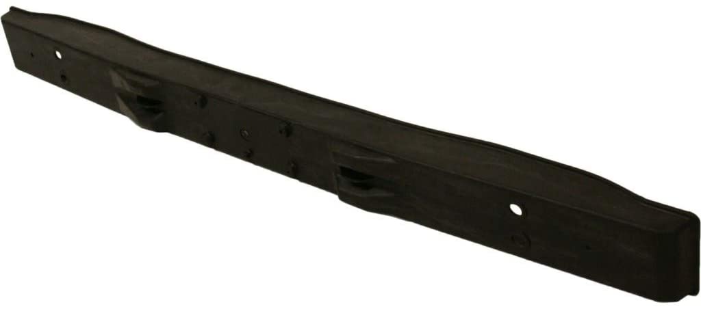 [TO1106139] Rear bumper reinforcement TOYOTA COROLLA 1993-1997 Info: 4dr sedan