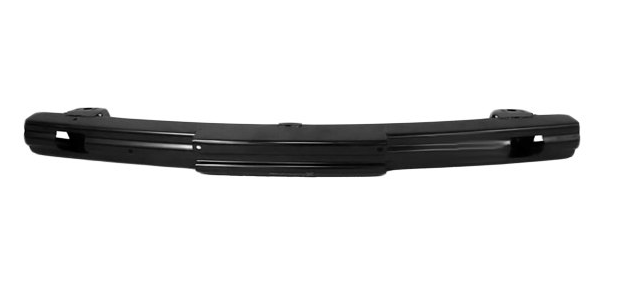 Rear bumper reinforcement HONDA CR-V 2012-2016