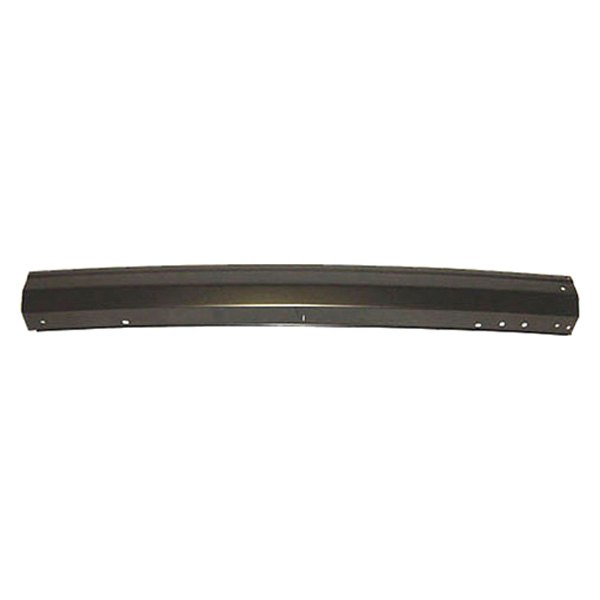[CH1102347] Rear bumper face bar JEEP CHEROKEE 2001-2001 Info: prime