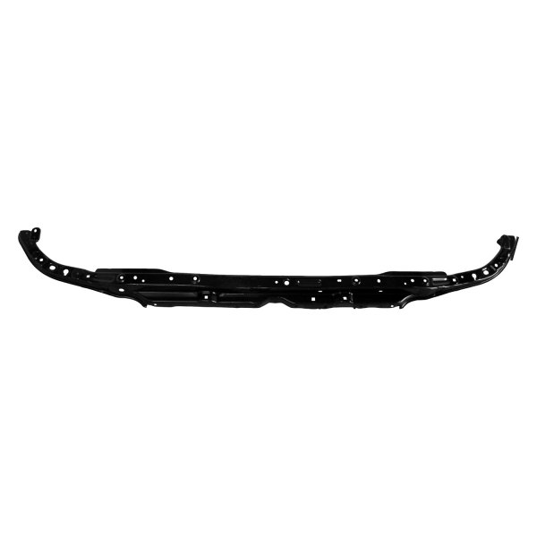  Upper Tie Bar TOYOTA TACOMA 2016-2020: Upper Tie Bar